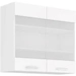 Kotni kuhinjski blok STELLA 300 x 310 - slika 15