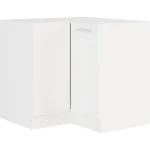 Kotni kuhinjski blok STELLA 300 x 310 - slika 16