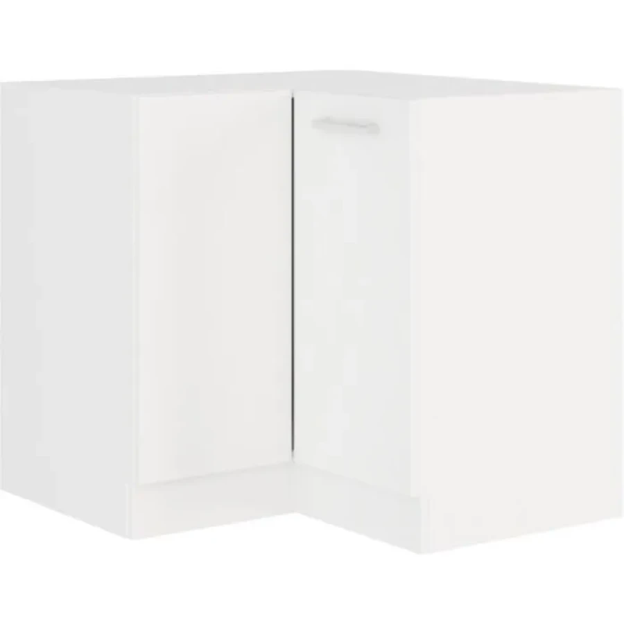 Kotni kuhinjski blok STELLA 300 x 310 - slika 16