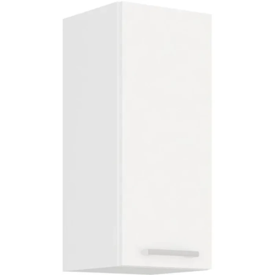 Kotni kuhinjski blok STELLA 300 x 310 - slika 17