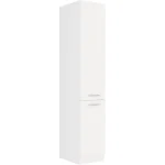 Kotni kuhinjski blok STELLA 300 x 310 . Kotni kuhinjski blok STELLA 300 x 310 cm je narejen iz kvalitetne laminirane plošče. Dobavljiv je v beli mat barvi.