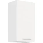 Kotni kuhinjski blok STELLA 300 x 310 - slika 7