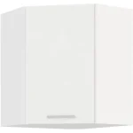 Kotni kuhinjski blok STELLA 300 x 310 - slika 8