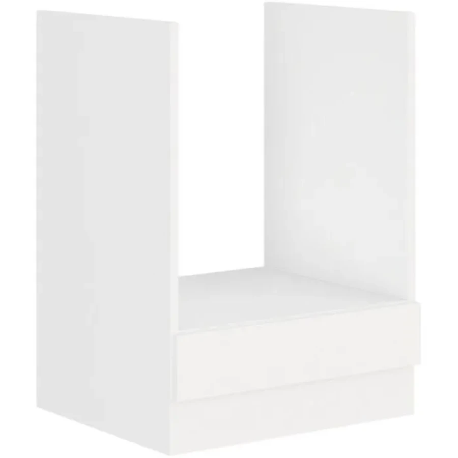 Kotni kuhinjski blok STELLA 300 x 310 - slika 9