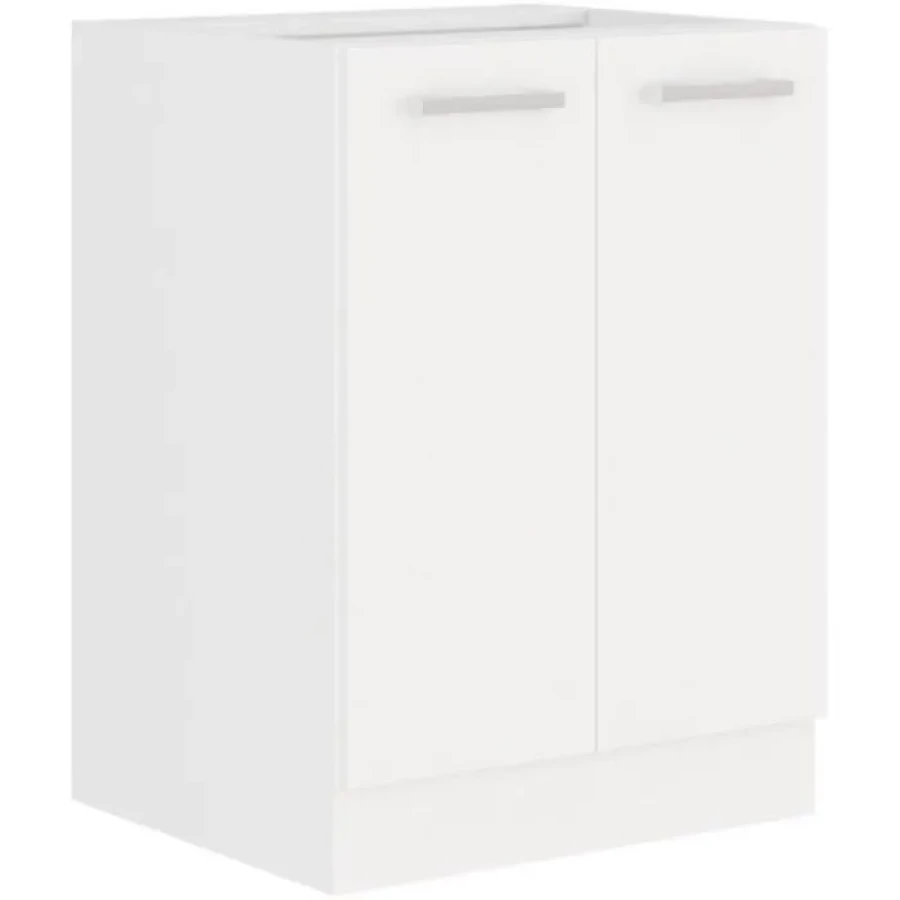 Kotni kuhinjski blok STELLA 300 x 310 - slika 10