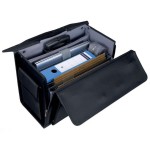 KOVČEK ALASSIO PILOTSKI ROCCA II - slika 4