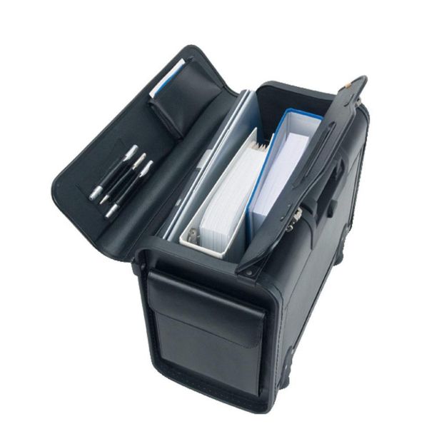 kovcek-alassio-pilotski-silvana-3524944-1 KOVČEK ALASSIO PILOTSKI SILVANA - slika 4