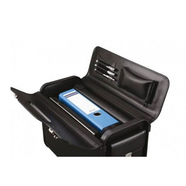 kovcek-alassio-pilotski-vicenza-3524938-1 KOVČEK ALASSIO PILOTSKI VICENZA - slika 4