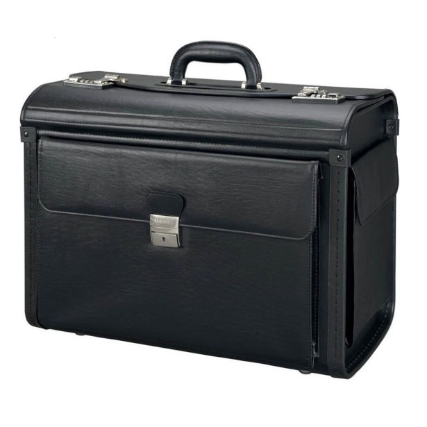 KOVČEK ALASSIO PILOTSKI VICENZA KOVČEK ALASSIO PILOTSKI VICENZA