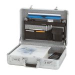 KOVČEK ALUMAXX ATAŠE TAURUS - slika 4