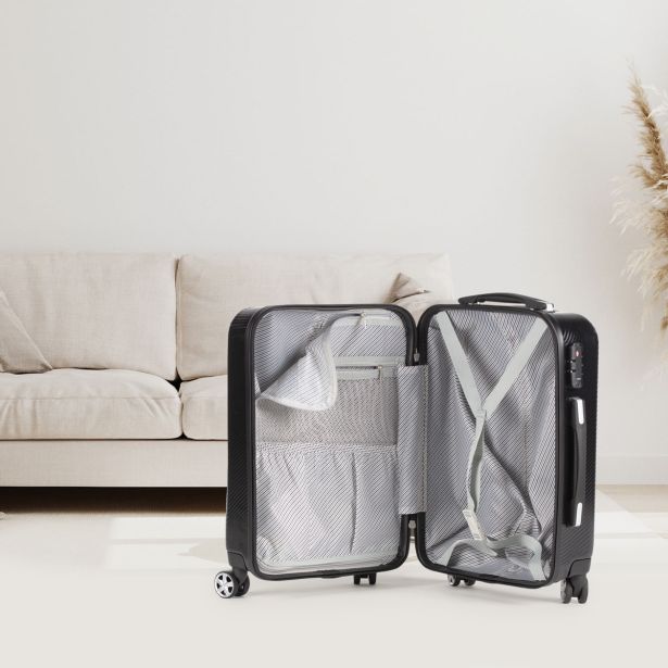 kovcek-carbon-series-40l-cr-3361446-2 KOVČEK CARBON SERIES,40L,ČR - slika 10