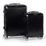 KOVČEK CARBON SERIES,40L,ČR - slika 11