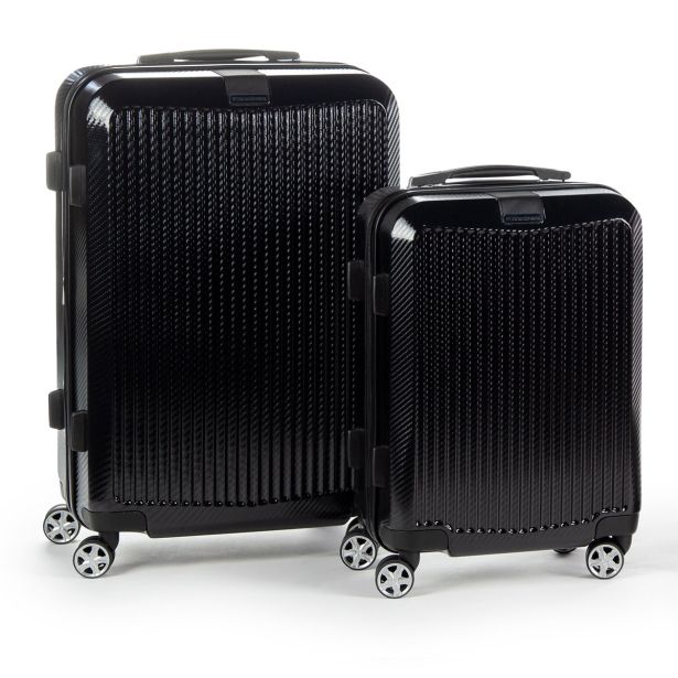 kovcek-carbon-series-40l-cr-3361446-3 KOVČEK CARBON SERIES,40L,ČR - slika 11