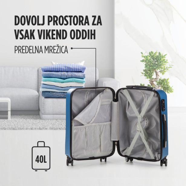 kovcek-scandinavia-carbon-series-40l-moder-3536009-3 KOVČEK SCANDINAVIA CARBON SERIES 40L MODER - slika 11