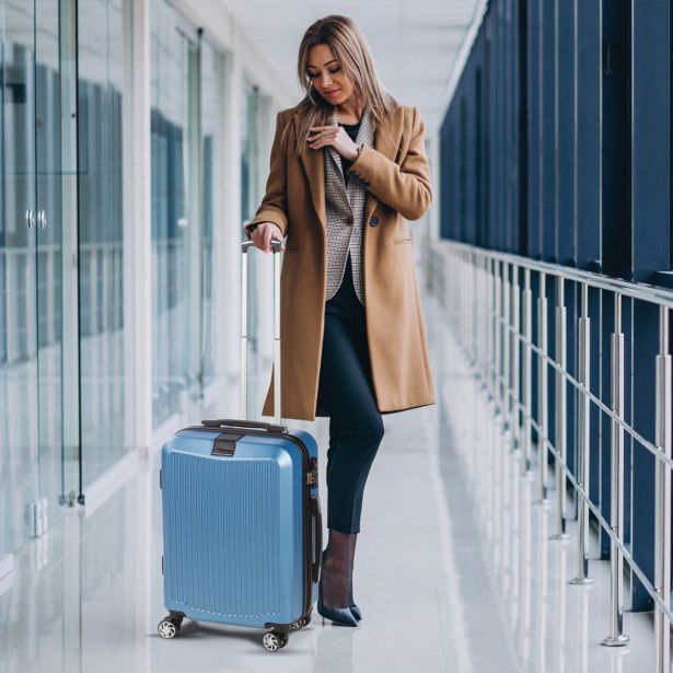 kovcek-scandinavia-carbon-series-40l-moder-3536009-5 KOVČEK SCANDINAVIA CARBON SERIES 40L MODER - slika 13