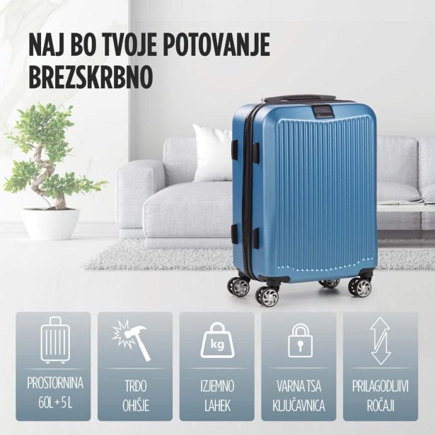 kovcek-scandinavia-carbon-series-60l-moder-3536008-2 KOVČEK SCANDINAVIA CARBON SERIES 60L MODER - slika 10