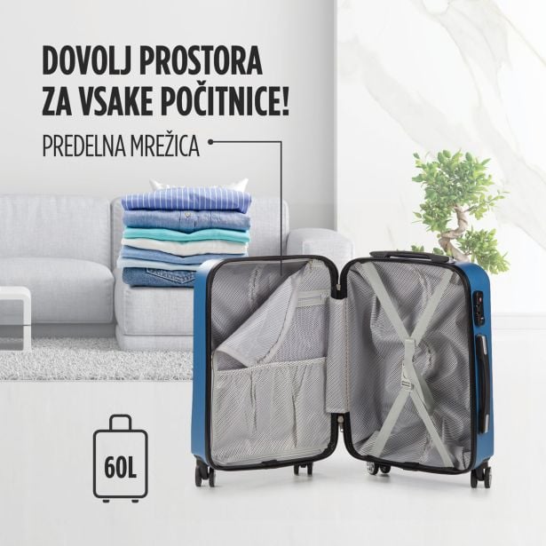 kovcek-scandinavia-carbon-series-60l-moder-3536008-3 KOVČEK SCANDINAVIA CARBON SERIES 60L MODER - slika 11