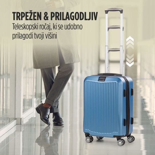 kovcek-scandinavia-carbon-series-60l-moder-3536008-4 KOVČEK SCANDINAVIA CARBON SERIES 60L MODER - slika 12