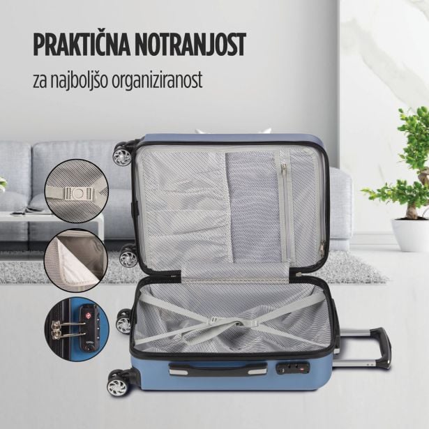 kovcek-scandinavia-carbon-series-60l-moder-3536008-5 KOVČEK SCANDINAVIA CARBON SERIES 60L MODER - slika 13