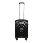 KOVČEK TARGET SUN ČRN SMALL 28132