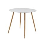 KOVINSKA MIZA MQ PISA