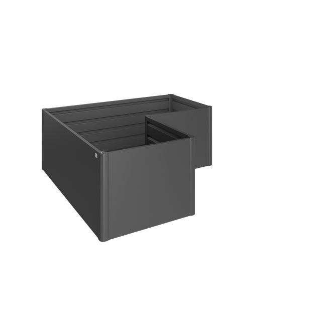 KOVINSKA VISOKA GREDA BIOHORT L KOVINSKA VISOKA GREDA BIOHORT L