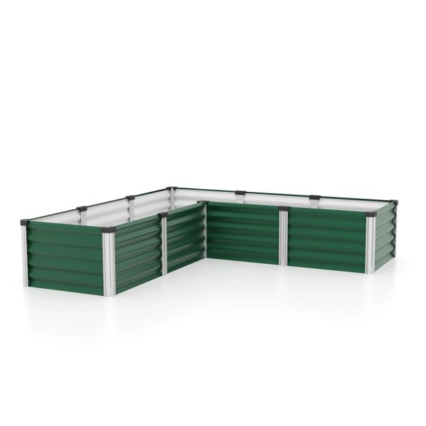 kovinska-visoka-greda-vitavia-linus-inout-401-m-morska-travaalum-3449088-4 KOVINSKA VISOKA GREDA VITAVIA LINUS IN&OUT 401 M MORSKA TRAVA/ALUM. - slika 5
