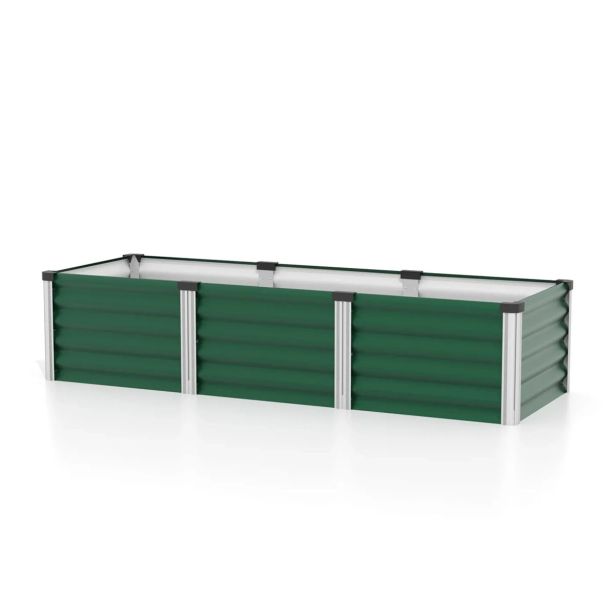 kovinska-visoka-greda-vitavia-linus-inout-401-s-morska-travaalum-3449085-4 KOVINSKA VISOKA GREDA VITAVIA LINUS IN&OUT 401 S MORSKA TRAVA/ALUM. - slika 5