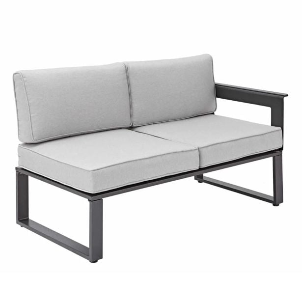 kovinska-vrtna-garnitura-naterial-kotna-odyssea-2-tabureja-1miza-alu-3467411-1 KOVINSKA VRTNA GARNITURA NATERIAL KOTNA ODYSSEA 2 TABUREJA,1MIZA, ALU - slika 12