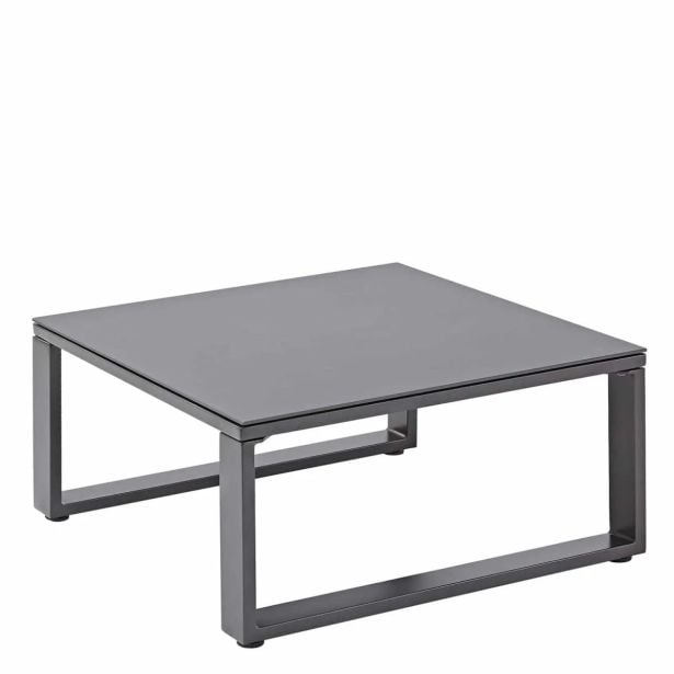 kovinska-vrtna-garnitura-naterial-kotna-odyssea-2-tabureja-1miza-alu-3467411-2 KOVINSKA VRTNA GARNITURA NATERIAL KOTNA ODYSSEA 2 TABUREJA,1MIZA, ALU - slika 13