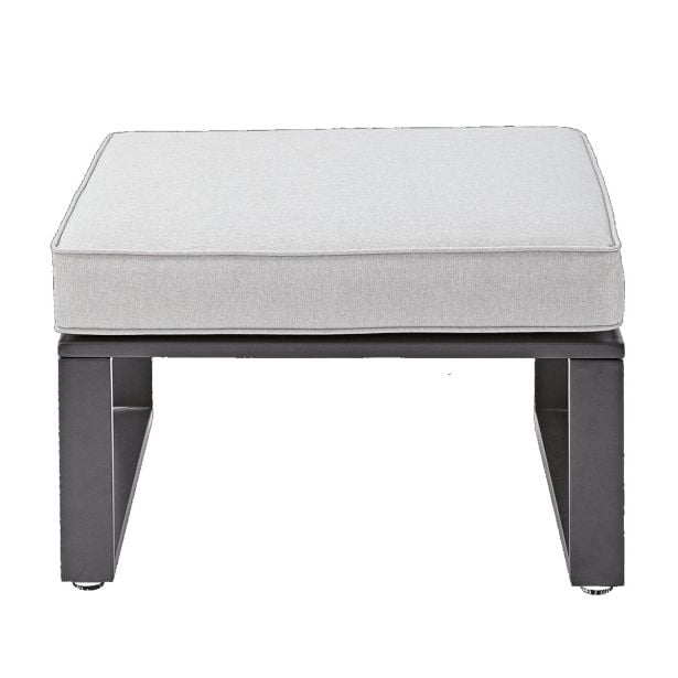 kovinska-vrtna-garnitura-naterial-kotna-odyssea-2-tabureja-1miza-alu-3467411-3 KOVINSKA VRTNA GARNITURA NATERIAL KOTNA ODYSSEA 2 TABUREJA,1MIZA, ALU - slika 14