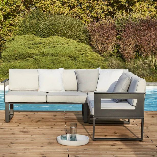 kovinska-vrtna-garnitura-naterial-kotna-odyssea-2-tabureja-1miza-alu-3467411-6 KOVINSKA VRTNA GARNITURA NATERIAL KOTNA ODYSSEA 2 TABUREJA,1MIZA, ALU - slika 17