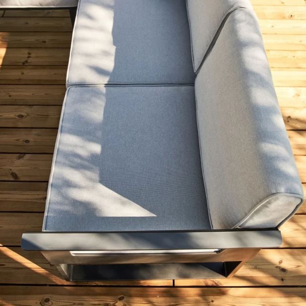 kovinska-vrtna-garnitura-naterial-kotna-odyssea-2-tabureja-1miza-alu-3467411-7 KOVINSKA VRTNA GARNITURA NATERIAL KOTNA ODYSSEA 2 TABUREJA,1MIZA, ALU - slika 18