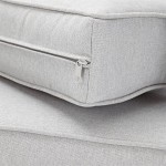 KOVINSKA VRTNA GARNITURA NATERIAL KOTNA ODYSSEA 2 TABUREJA,1MIZA, ALU - slika 20