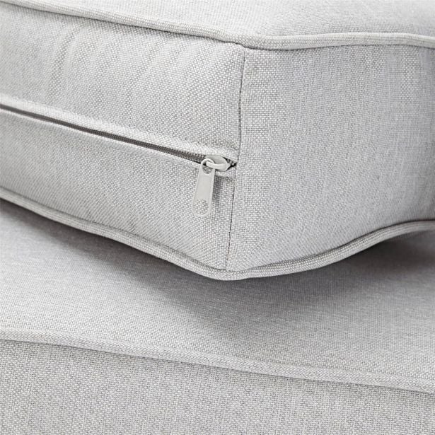 kovinska-vrtna-garnitura-naterial-kotna-odyssea-2-tabureja-1miza-alu-3467411-9 KOVINSKA VRTNA GARNITURA NATERIAL KOTNA ODYSSEA 2 TABUREJA,1MIZA, ALU - slika 20