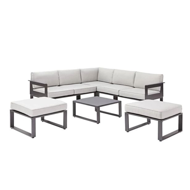 KOVINSKA VRTNA GARNITURA NATERIAL KOTNA ODYSSEA 2 TABUREJA,1MIZA, ALU KOVINSKA VRTNA GARNITURA NATERIAL KOTNA ODYSSEA 2 TABUREJA,1MIZA, ALU