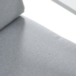 KOVINSKA VRTNA GARNITURA NATERIAL SET LYRA ALU - slika 29