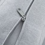 KOVINSKA VRTNA GARNITURA NATERIAL SET LYRA ALU - slika 32