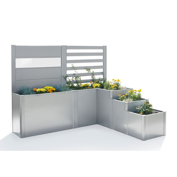 kovinska-vrtna-greda-biohort-201x250x168-cm-davinci-razlicica-2-srebrna-3205623-2 KOVINSKA VRTNA GREDA BIOHORT 201X250X168 CM DAVINCI RAZLIČICA 2 SREBRNA - slika 7