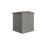 KOVINSKA VRTNA HIŠKA BIOHORT 172X156 CM EVROPA 2