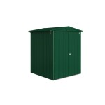 KOVINSKA VRTNA HIŠKA BIOHORT 172X156 CM EVROPA 2