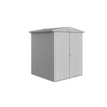 KOVINSKA VRTNA HIŠKA BIOHORT 172X156 CM EVROPA 2