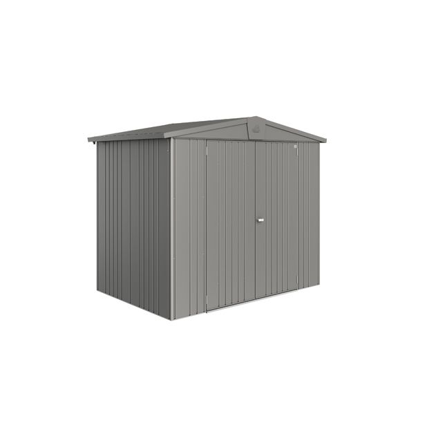 kovinska-vrtna-hiska-biohort-244x156-cm-evropa-3-2797971-1 KOVINSKA VRTNA HIŠKA BIOHORT 244X156 CM EVROPA 3 - slika 6