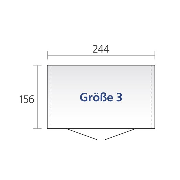 kovinska-vrtna-hiska-biohort-244x156-cm-evropa-3-2797971-2 KOVINSKA VRTNA HIŠKA BIOHORT 244X156 CM EVROPA 3 - slika 7