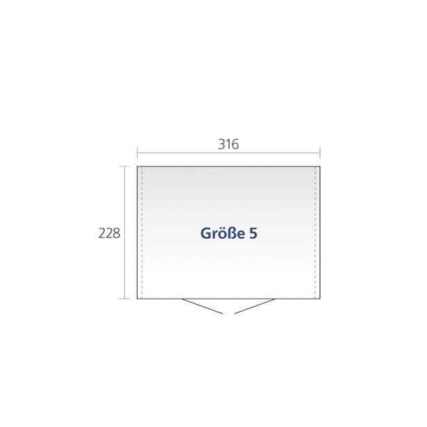 kovinska-vrtna-hiska-biohort-316x228-cm-evropa-5-2812613-1 KOVINSKA VRTNA HIŠKA BIOHORT 316X228 CM EVROPA 5 - slika 4