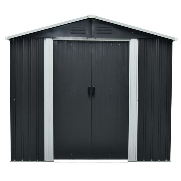 kovinska-vrtna-hiska-pergart-dresden-ii-106-antracit-s301-x-g174-x-v214-3325478-4 KOVINSKA VRTNA HIŠKA PERGART DRESDEN II 106 ANTRACIT Š301 X G174 X V214 - slika 10