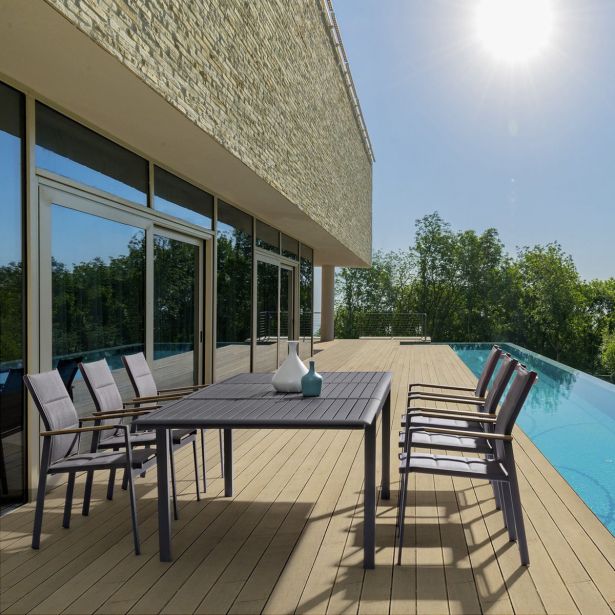 kovinski-stol-bizzotto-kubik-charcoal-sj61-3363300-12 KOVINSKI STOL BIZZOTTO KUBIK CHARCOAL SJ61 - slika 26