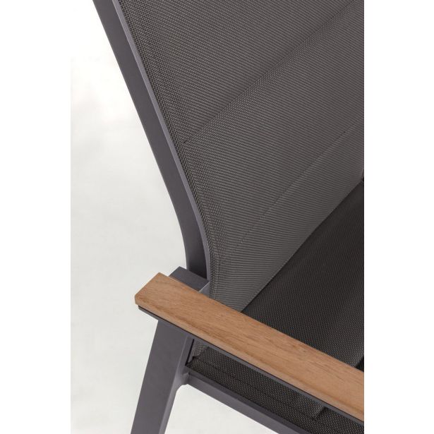 kovinski-stol-bizzotto-kubik-charcoal-sj61-3363300-5 KOVINSKI STOL BIZZOTTO KUBIK CHARCOAL SJ61 - slika 19