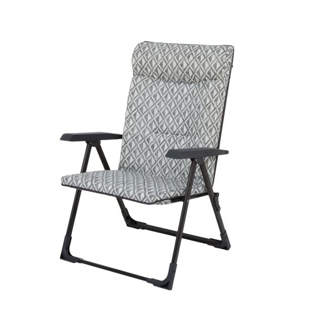 KOVINSKI STOL DAJAR BILBAO XL KOVINSKI STOL DAJAR BILBAO XL