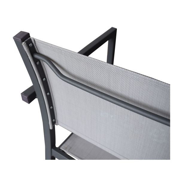 kovinski-stol-jedilni-naterial-antr-3467447-2 KOVINSKI STOL JEDILNI NATERIAL, ANTR. - slika 7